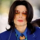 REAL REASON MICHAEL JACKSON WORE ICONIC SINGLE WHITE GLOVE 