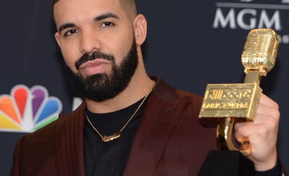 DRAKE 'CURSE’ STRIKES AGAIN AS RAPPER LOSES $1.5 MILLION BET AFTER SPAIN BEAT ARGENTINA IN WORLD CUP FINAL
