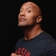 DWAYNE JOHNSON ADMITS HE OCCASIONALLY PEES IN BOTTLES TO SAVE TIME DURING FILMING