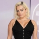 BEBE REXHA ADDRESSES SOCIAL MEDIA  COMMENTS ON HER LOOK AT THE 2026 AMAs