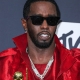 SEAN ‘DIDDY’ COMBS DROPPED BY LAWYERS IN $100M DEFAMATION LAWSUIT