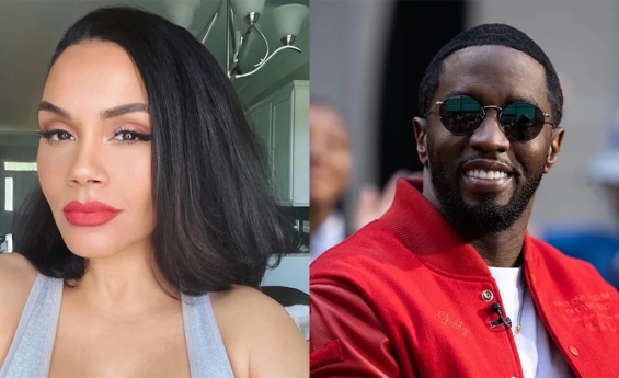 DIDDY PAID HIS LAWYERS $8 MILLION TO DEFEND HIM IN CRIMINAL CASE