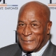 JOHN AMOS' DAUGHTER SAYS SHE LEARNT OF HIS DEATH THROUGH MEDIA