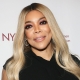 WENDY WILLIAMS ENDS GUARDIANSHIP, CLAIMS SHE HASN'T SEEN A DOCTOR IN NEARLY TWO YEARS