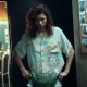 ZENDAYA REACTS AFTER EUPHORIA KILLS OFF RUE IN DEVASTATING SERIES FINAL