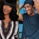 FORMER LOVE AND HIP HOP STAR D. SMITH ANNOUNCES HE IS NOW LIVING LIKE A MAN AGAIN