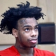 KODAK BLACK GRANTED $75,000 BOND FOLLOWING MDMA TRAFFICKING ARREST.