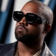 KANYE WEST CHANGES HIS NAME TO YE YE