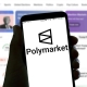 GOOGLE ENGINEER CHARGED WITH FRAUD OVER $1.2 MILLION POLYMARKET BETS IN SEARCH TRENDS