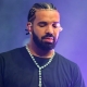 DRAKE SHARES EMOTIONAL  UPDATE ABOUT FATHER’S CANCER BATTLES IN NEW SONG ‘MAKE THEM CRY
