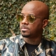 JERMAINE DUPRI SUES SONY FOR $18 MILLION OVER MARIAH CARY AND USHER ROYALTIES
