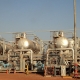 SOUTH SUDAN TO RESUME OIL PRODUCTION