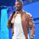 JAMIE FOXX REVEALS NEW DETAILS ABOUT HIS MYTERY HEALTH SCARE