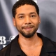 THE ILLINOIS SUPREME COURT HAS OVERTURN ACTOR JUSSIE SMOLLETT'S CONVICTION