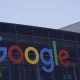 GOOGLE TRIUMPHS IN €1.5 BILLION EU ANTITRUST CASE