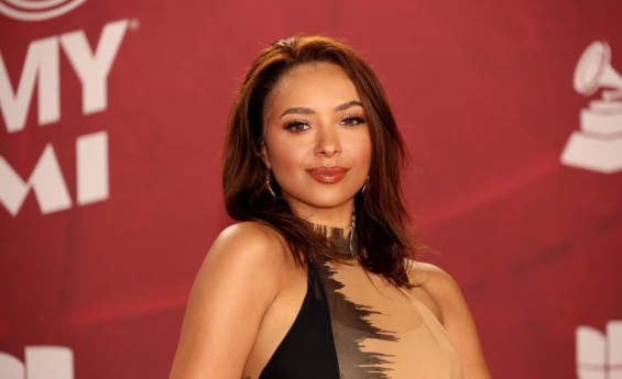 KAT GRAHAM REVEALS DIANA ROSS ROLE WAS CUT FROM ‘MICHAEL’ BIOPIC OVER LEGAL ISSUES