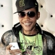 VYBZ KARTEL REVEALS HOW FAITH, HEALTH, AND FREEDOM AFTER PRISON SHAPED HIS LIFE