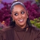 TIA MOWRY DETAILS "LONELY" CO-PARENTING JOURNEY AFTER CORY HARDRICT SPLIT