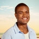 KJ DILLARD CALLS OUT WEST WILSON FOR 'NOT LEARNING ' FROM MISTAKES AFTER 'SUMMER HOUSE ' REUNION 