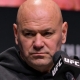 KEVIN DURANT’S BUSINESS PARTNER URGES DANA WHITE TO HOST KARATE KID-STYLE UFC TOURNAMENT