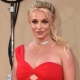 BRITNEY SPEARS CHARGED WITH DRIVING UNDER INFLUENCE IN CALIFORNIA