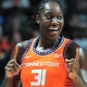 TINA CHARLES ANNOUNCES RETIREMENT AFTER BECOMING WNBA’S ALL-TIME LEADING REBOUNDER