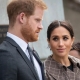 PRINCE HARRY ACCEPTS KING CHARLES’ OFFER  TO STAY AT A ROYAL RESIDENCE