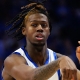 WHY KAM WILLIAMS DESERVES MORE RESPECT AT THE WING FOR KENTUCKY