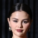 SELENA GOMEZ CLAPS BACK AT “SICK” BODY- SHAMING COMMENTS AFTER EMILIA PEREZ PREMIER