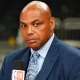CHARLES BARKLEY SAYS HE’S DISAPOINTED IN NBA AND WNBA COMMISSIONERS OVER TRANSGENDER ATHLETES