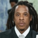 RAPPER JAY-Z DISSES NICKI MINAJ, KANYE WEST AND DRAKE DURING ROOTS PICNIC FREESTYLE