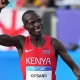 KENYA SELECTED TO HOST 2029 WORLD ATHLETICS CHAMPIONSHIPS, MARKING FIRST FOR AFRICA