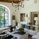VENUS WILLIAMS REINVENTS A FARMHOUSE DINING TABLE WITH AN UNUSUAL, MISMATCHED SEATING TECHNIQUE THAT WILL BE EVERYWHERE IN 2026