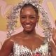 AFRICAN FILM AWARDS TURN INTO A GRAND FASHION SPECTACLE AS BREAD DRESS STUNS AUDIENCE