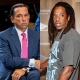 JAY-Z ASKS COURT TO REVIVE EXTORTION CASE AGAINST LAWYER TONY BUZBEE