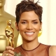 HALLE BERRY’S HEARTFELT FRUSTRATION DUE TO THE LACK OF DIVERSITY AT THE OSCARS