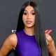 CARDI B CALLS OUT ESTRANGED HUSBAND OFFSET AS HE ACCUSES HER OF CHEATING WHILE PREGNANT