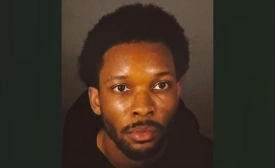 INTERSCOPE RECORDS REPORTEDLY PARTED WAYS WITH D4VD MONTHS BEFORE MURDER CHARGES.