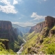 LESOTHO THE ‘UNKNOWN’ SKY KINGDOM