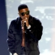 BOOSIE BADAZZ SUES AFTER PAYING $600,000 FOR A TRUMP PARDON THAT NEVER MATERIALIZED