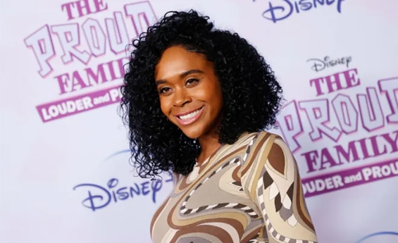 RAQUEL LEE ALLEGES SEXUAL ASSAULT WHILE SHE WAS AT DISNEY