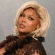 LIZZO SAYS ‘TRUTH WILL COME OUT’ AS SHE FACES LEGAL BATTLE AND PREPARES NEW MUSIC