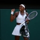 COCO GAUFF SAYS FAME HELPED HER DISCOVER WHO TRULY SUPPORTS HER FOR THE RIGHT REASONS