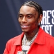 RAPPER SOULJA BOY TELLS JUDGE HE’S NOT SURE 3-YEAR-OLD IS HIS CHILD