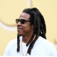 JAY-Z SAYS FANS 'CAN FEEL ' INAUTHENTICITY WHEN OLDER ARTISTS MAKE 'YOUNG MUSIC,' PRAISES CLIPSE 