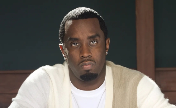 DIDDY'S $50 MILLION LAWSUIT: THE REAL FIGHT BEHIND THE HEADLINES