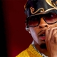 CALEB BURKE DENIES COVER-UP ALLEGATIONS AS HE LAUNCHES MUSIC CAREER.