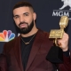 DRAKE 'CURSE’ STRIKES AGAIN AS RAPPER LOSES $1.5 MILLION BET AFTER SPAIN BEAT ARGENTINA IN WORLD CUP FINAL