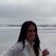 MEGHAN MARKLE RETURNS TO INSTAGRAM IN 2025 WITH A VIDEO FILMED BY PRINCE HARRY