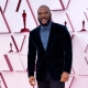 TYLER PERRY PLANS TO MOVE TO PUERTO RICO AND CUT BACK ON WORK